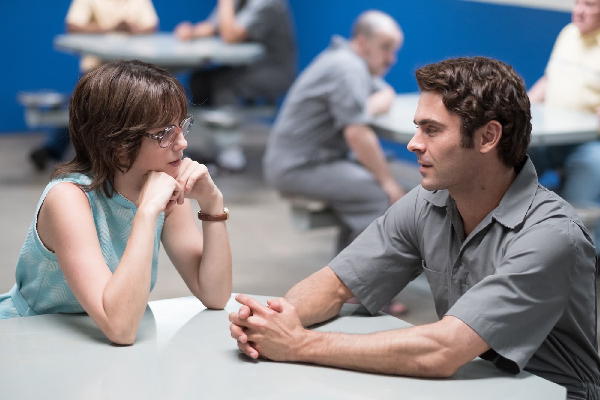 file_extremely-wicked-2-15-18-7298-2