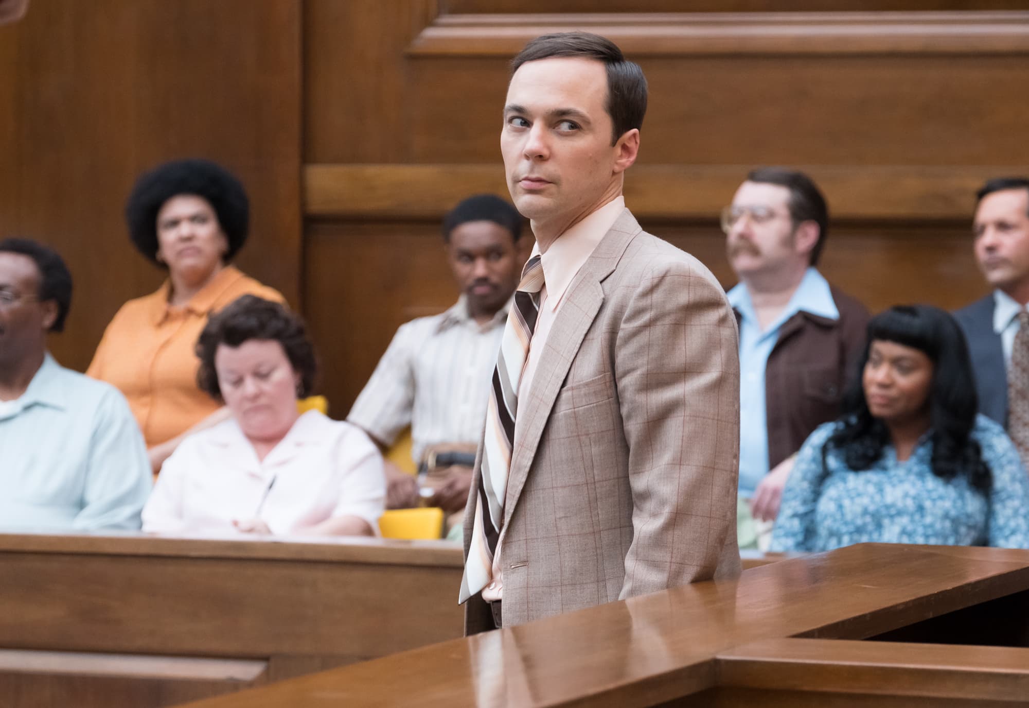 file_extremely-wicked-2-22-18-8584