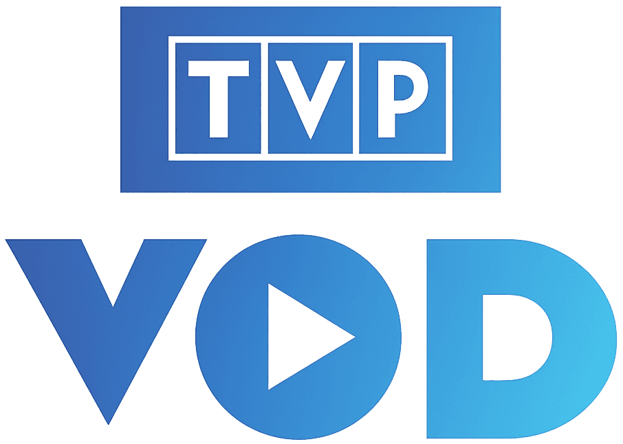 TVP VOD