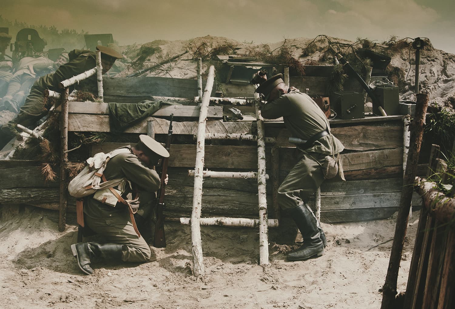 file_obloki-smierci-bolimow-duszenie-sie-2mb_1