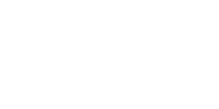 Megogo