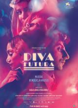 DIVA FUTURA