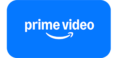 Amazon Prime