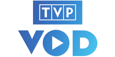 TVP VOD