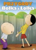 Bolek i Lolek: Przygody Bolka i Lolka